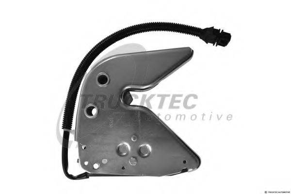 TRUCKTEC AUTOMOTIVE 01.29.011
