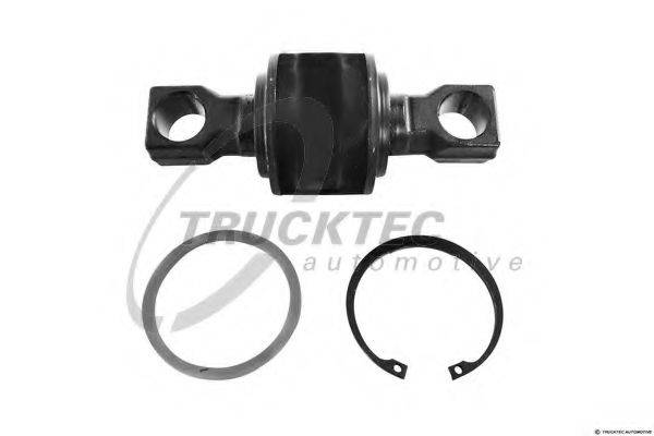 TRUCKTEC AUTOMOTIVE 01.32.109