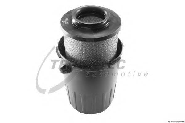 FIRESTONE 12-0021 Повітряний фільтр