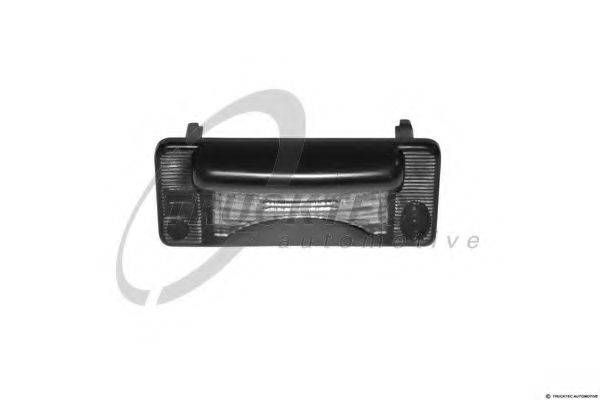 TRUCKTEC AUTOMOTIVE 02.58.311