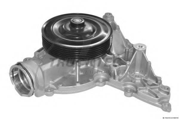 TRUCKTEC AUTOMOTIVE 02.19.262