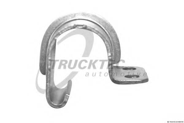 TRUCKTEC AUTOMOTIVE 02.30.157