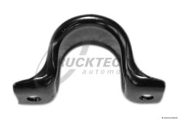 TRUCKTEC AUTOMOTIVE 02.30.158