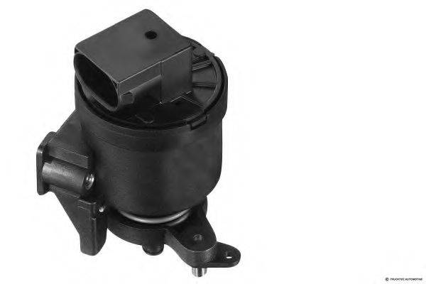 BOSCH DIAGNOSTICS 0 205 001 029 Датчик, положення педалі акселератора
