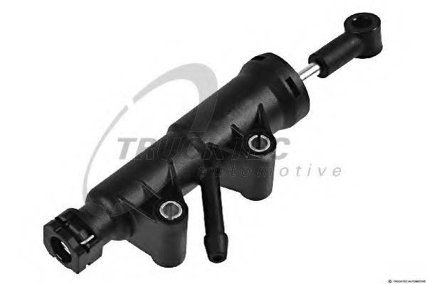 TRUCKTEC AUTOMOTIVE 02.23.134
