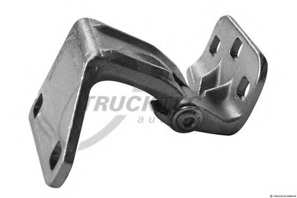 TRUCKTEC AUTOMOTIVE 01.53.104