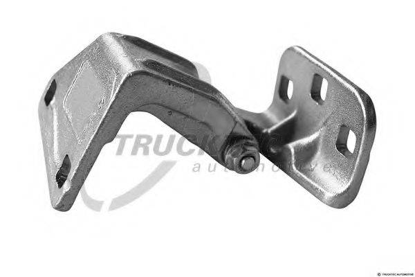 TRUCKTEC AUTOMOTIVE 01.53.105