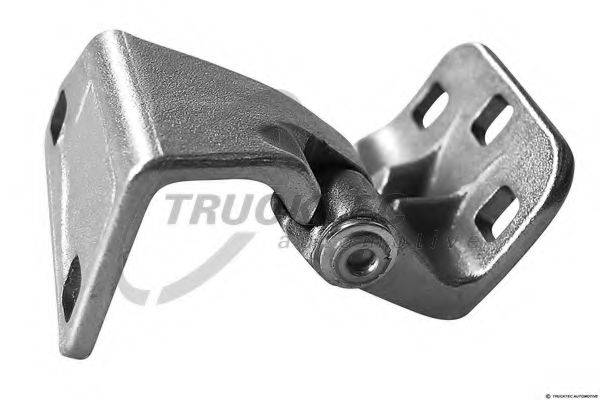 TRUCKTEC AUTOMOTIVE 01.53.106