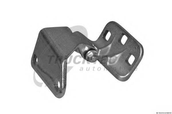 TRUCKTEC AUTOMOTIVE 01.53.107