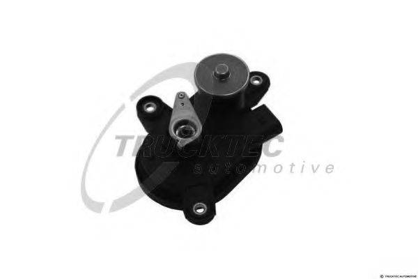 TRUCKTEC AUTOMOTIVE 02.14.070