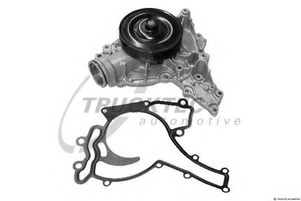TRUCKTEC AUTOMOTIVE 02.19.270