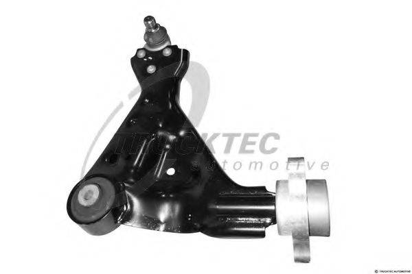 TRUCKTEC AUTOMOTIVE 02.31.146