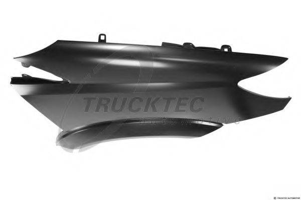 TRUCKTEC AUTOMOTIVE 02.47.020
