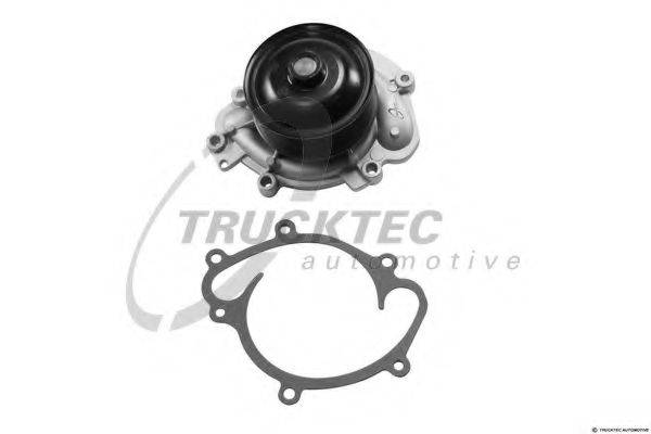 TRUCKTEC AUTOMOTIVE 02.19.274