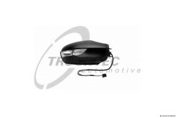 TRUCKTEC AUTOMOTIVE 02.57.145