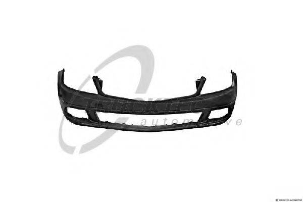 TRUCKTEC AUTOMOTIVE 02.60.503