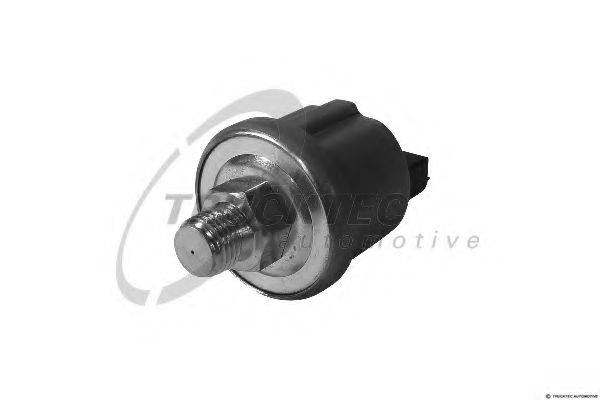 TRUCKTEC AUTOMOTIVE 03.35.053