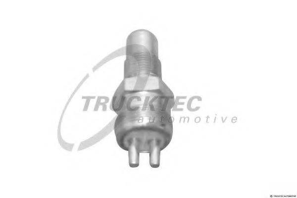 TRUCKTEC AUTOMOTIVE 04.42.024