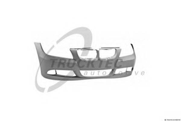 TRUCKTEC AUTOMOTIVE 08.62.991