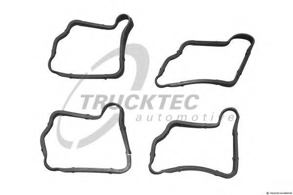 TRUCKTEC AUTOMOTIVE 02.10.137