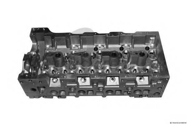 TRUCKTEC AUTOMOTIVE 02.10.138