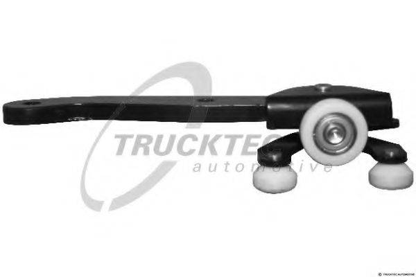 TRUCKTEC AUTOMOTIVE 07.53.047