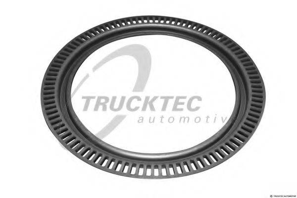 TRUCKTEC AUTOMOTIVE 01.32.144