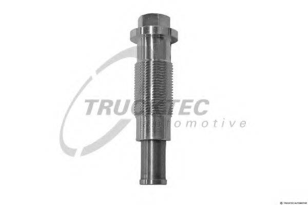 TRUCKTEC AUTOMOTIVE 02.12.165