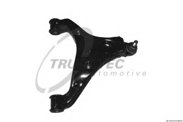 TRUCKTEC AUTOMOTIVE 02.31.148