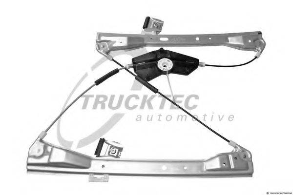 TRUCKTEC AUTOMOTIVE 02.53.183