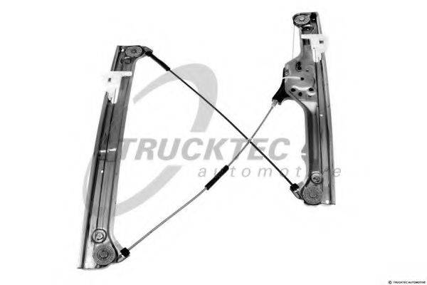TRUCKTEC AUTOMOTIVE 08.53.028