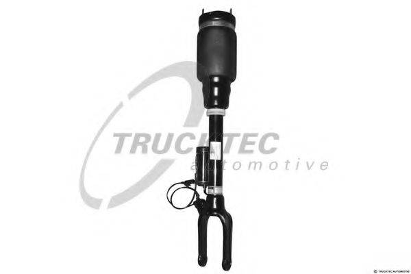 TRUCKTEC AUTOMOTIVE 02.30.170