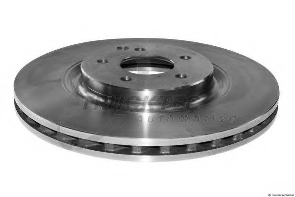 TRUCKTEC AUTOMOTIVE 02.35.293