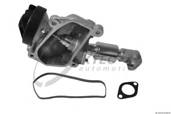 TRUCKTEC AUTOMOTIVE 02.16.029