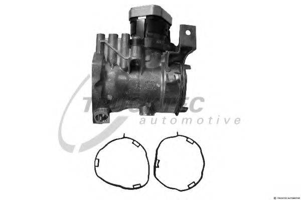 TRUCKTEC AUTOMOTIVE 02.16.041