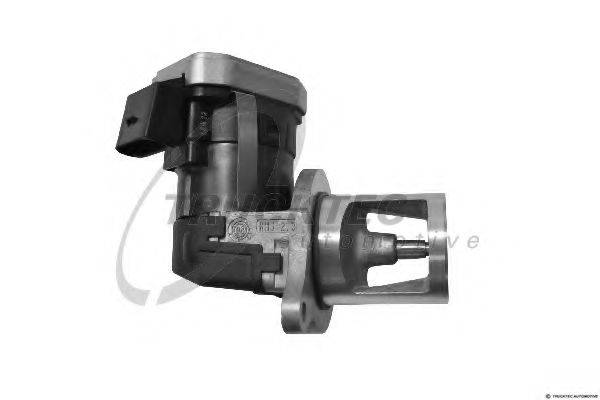 TRUCKTEC AUTOMOTIVE 02.16.042