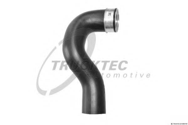 TRUCKTEC AUTOMOTIVE 02.40.233