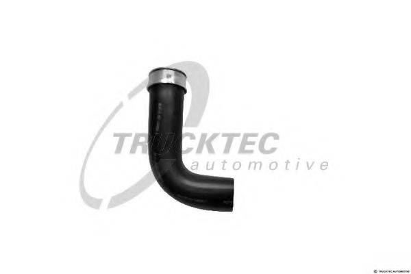 TRUCKTEC AUTOMOTIVE 02.40.234