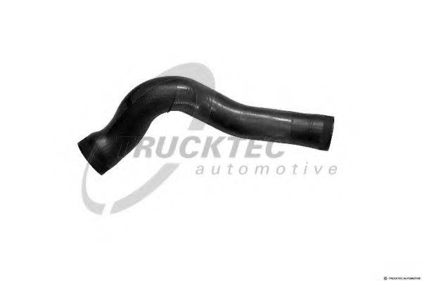 TRUCKTEC AUTOMOTIVE 02.40.238