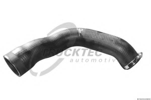 TRUCKTEC AUTOMOTIVE 02.40.241