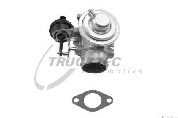TRUCKTEC AUTOMOTIVE 07.16.014