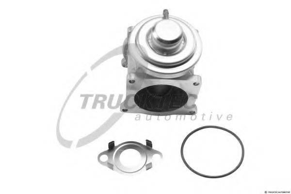 TRUCKTEC AUTOMOTIVE 07.16.021