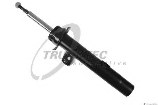 TRUCKTEC AUTOMOTIVE 08.30.030
