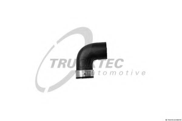 TRUCKTEC AUTOMOTIVE 02.14.074