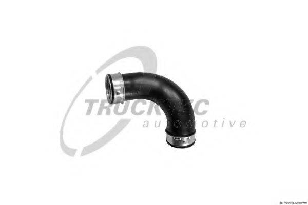 TRUCKTEC AUTOMOTIVE 02.14.084