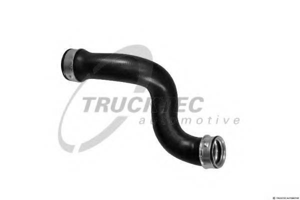 TRUCKTEC AUTOMOTIVE 02.14.085