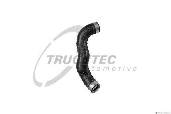 TRUCKTEC AUTOMOTIVE 02.14.088