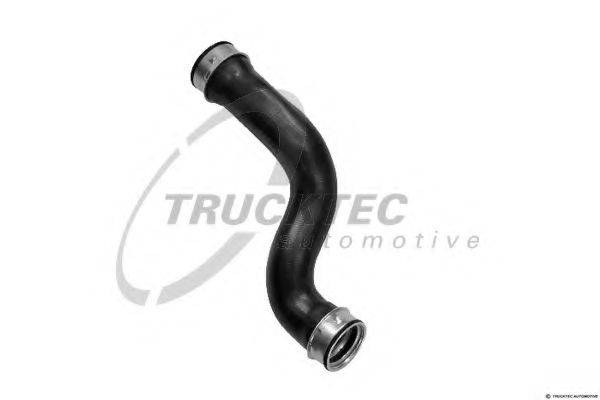TRUCKTEC AUTOMOTIVE 02.14.090