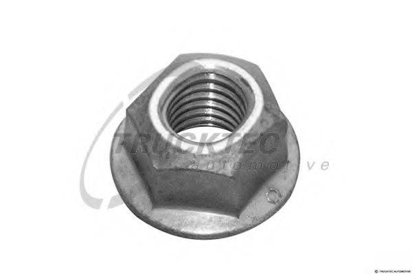 TRUCKTEC AUTOMOTIVE 02.16.047