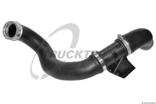 TRUCKTEC AUTOMOTIVE 02.40.243